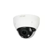 Фото ez-ipc-d2b20p-zs видеокамера ip купольная 2 mп