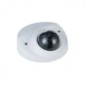 Фото dahua dh-ipc-hdbw2231fp-as-0280b-s2 уличная мини-купольная ip-видеокамера 2мп