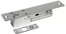 Smartec анонсирует электромеханический замок ST-DB090T с таймером удержания Smartec анонсирует электромеханический замок ST-DB090T с таймером удержания