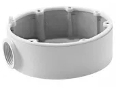 Фото ds-1280zj-dm18