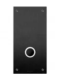 Фото кнопка вызова sh-46t black