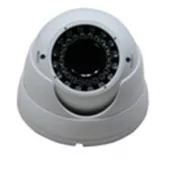 Купить NZ-1AHD1623W видеокамеру уличную купольную с ИК 1.3Mp