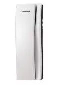 Фото commax tp-s (tp-k) абонентская трубка