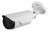 Купить IP видеокамеру AltCam ICV26IR