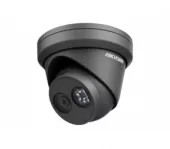 Фото 6мп ip-видеокамера hikvision ds-2cd2363g0-i (2.8mm)