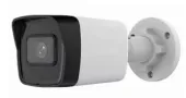 Фото i-flow f-ic-1141m(2.8mm) уличная цилиндрическая ip-камера с ик-подсветкой до 30м 4мп
