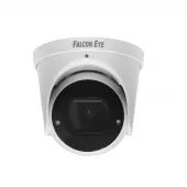 Фото ip видеокамера falcon eye fe-ipc-dv2-40pa