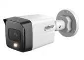 Dahua DH-IPC-HFW1239TC1P-SA-IL-0280B-S6 — уличная IP-камера 2 Мп
