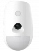 I-FLOW F-PD-401PC12P Беспроводной ИК-датчик движения с камерой