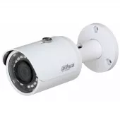 Фото видеокамера hdcvi цилиндрическая dahua hac-hfw1200sp-0360b-s3