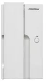 Фото commax dp-3hp аудиотрубка для вызывных  панелей