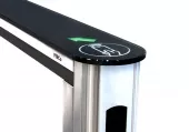 Купить крышка турникета perco-sdc-01g