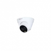 Фото dahua dh-ipc-hdw1239t1p-led-0360b-s5 уличная купольная ip-видеокамера 2мп