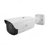 Купить IP камеру Uniview IPC262ER9-X10DU