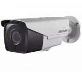 Фото цилиндрическая камера hikvision ds-2ce16h5t-it3z (2.8-12 mm)