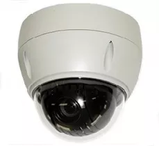 Smartec представляет 2 Мп уличную PTZ-камеру STC-IPM3914A с 12х трансфокатором и частотой 60 кадров/сек