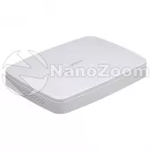 Купить dahua dhi-nvr4108-4ks2/l 8-канальный ip-видеорегистратор 4k