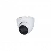 Фото dahua dh-ipc-hdw1530tp-0360b-s6 купольная ip 5 мп видеокамера