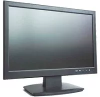 Новинки от Giraffe – 21-дюймовые LED мониторы GF-AM210L и GF-AM210M Новинки от Giraffe – 21-дюймовые LED мониторы GF-AM210L и GF-AM210M