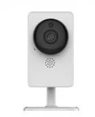 Купить IP Wi-Fi видеокамеру AltCam IBC26IR-WF