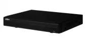 Купить dhi-nvr2104hs-p-s2 видеорегистратор ip 4 кан.
