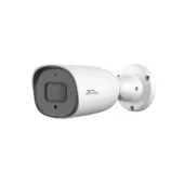 Фото zkteco bl-854n38a-e3 (мотор) видеокамера ip цилиндрическая 4мп