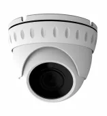 Купить купольную AHD видеокамеру AltCam DDMF51IR