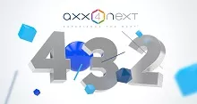 ITV представляет ПК видеонаблюдения Axxon Next 4.3.2 ITV представляет ПК видеонаблюдения Axxon Next 4.3.2