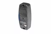 Купить переговорное устройство dd-215