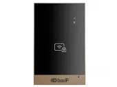 Фото контроллер со встроенным считывателем cr-02bd gold