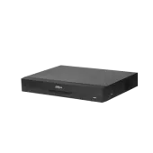 Купить dahua dhi-xvr5108he-i3 8-канальный hdcvi-видеорегистратор с fr