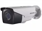 Фото ds-2ce16f7t-it3z