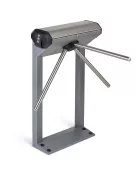 Купить электронная проходная perco-kt02.9 с активированным по perco-ss01