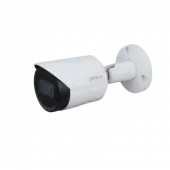 Фото dahua dh-ipc-hfw2230sp-s-0360b-s2 уличная цилиндрическая ip-видеокамера 2мп