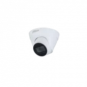 Фото dahua dh-ipc-hdw1431t1p-0360b-s4 уличная купольная ip-видеокамера 4мп