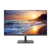 Фото dahua dhi-lm27-l200n монитор 27″ va full hd 100 гц