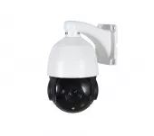 Купить AHD видеокамеру AltCam DSDV21IR