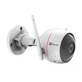 Купить Wi-Fi камеру EZVIZ Husky Air 1080p CS-CV310-A0-1B2WFR(6mm)