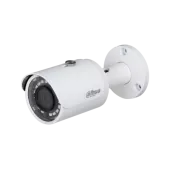 Фото dh-ipc-hfw1230sp-0360b видеокамера ip dahua
