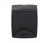 Фото rfid считыватель dhi-asr1100b