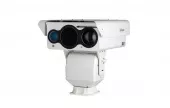Фото dahua dh-tpc-acpt8620c-b30150zf511bl