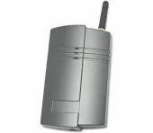 Фото ironlogic matrix-iv rf