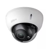 Фото tr видеокамера hdcvi купольная hac-hdbw2220rp-z