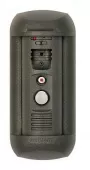 Фото вызывная панель ip-домофона ds06a (gray)