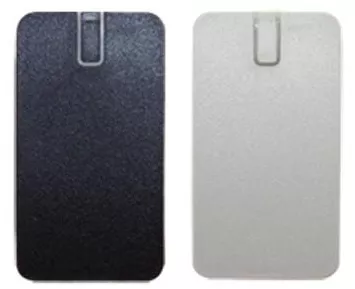 U-Prox Mini – считыватель карт EM-Marine и HID U-Prox Mini – считыватель карт EM-Marine и HID