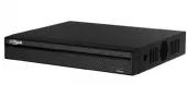 Купить dahua dhi-nvr4116hs-4ks3 16-канальный ip-видеорегистратор 4k