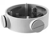 Фото hiwatch ds-1260zj монтажная коробка
