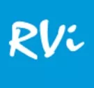 Стартовала акция от RVi для монтажных организаций – самые низкие цены на несколько позиций