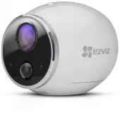 Фото EZVIZ Mini Trooper камера (CS-CV316-A0-4A1WPMBR)