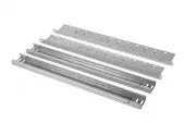 Фото комплект направляющих ems-vgs-12u.600